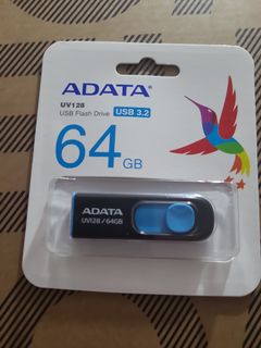 （分類：）位於 。 由 dlo12 提交（商品編號 1206844829，圖片 1）。簡介： 。