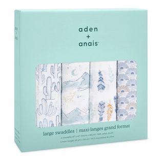 （分類：）位於 。 由 cheukss 提交（商品編號 1206848423，圖片 1）。簡介： 。