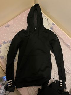 （分類：）位於 。 由 Dannybobo 提交（商品編號 1206818578，圖片 1）。簡介： 。