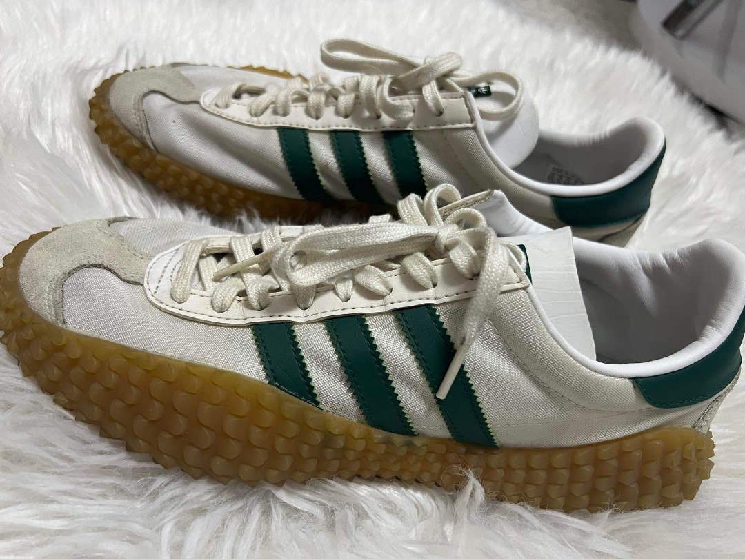 Adidas online kamanda philippines
