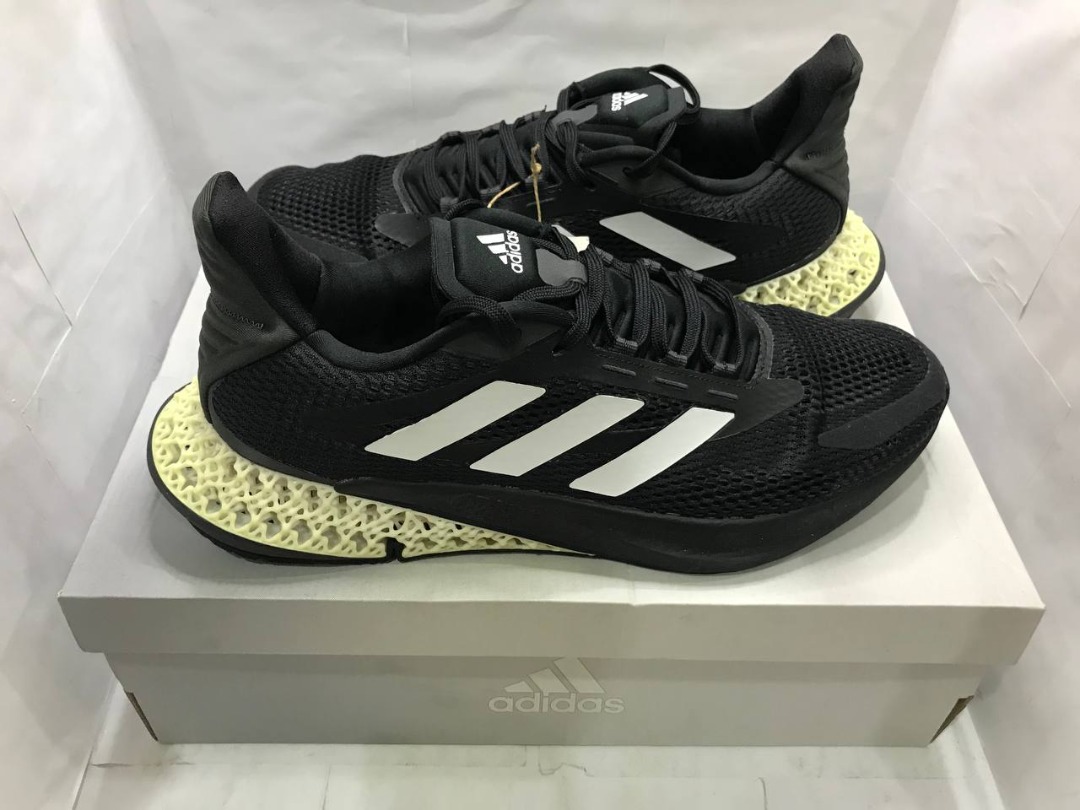 Adidas top 60001 black