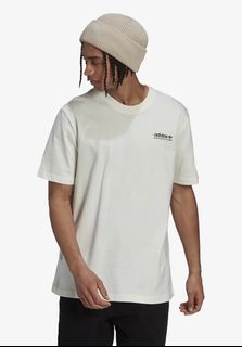 (Category: ) located in . Submitted by authentic_products_only (Listing ID 1206845207, Image 1). Description: .