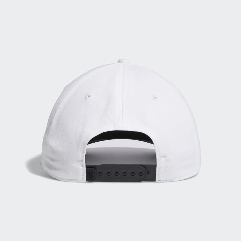 Adicross bold 2024 stripe hat