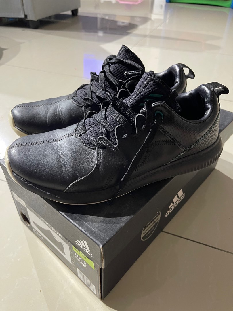 Adidas adicross top ppf