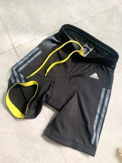 Adidas Biking Shorts