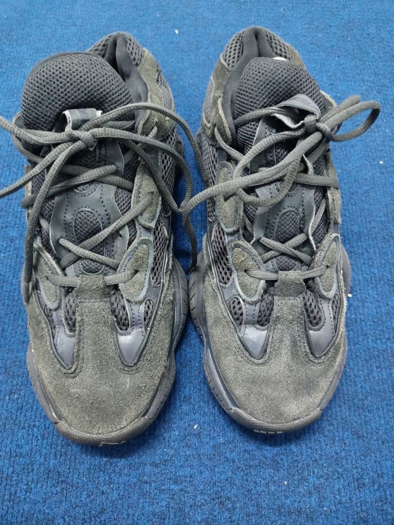 Yeezy 800 on sale