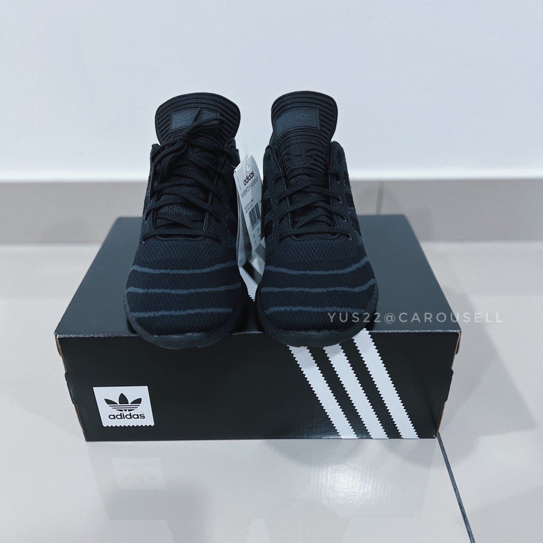 Yeezy qasa sale