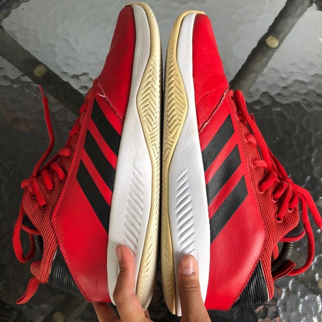 Adidas cloudfoam sale ilation 2