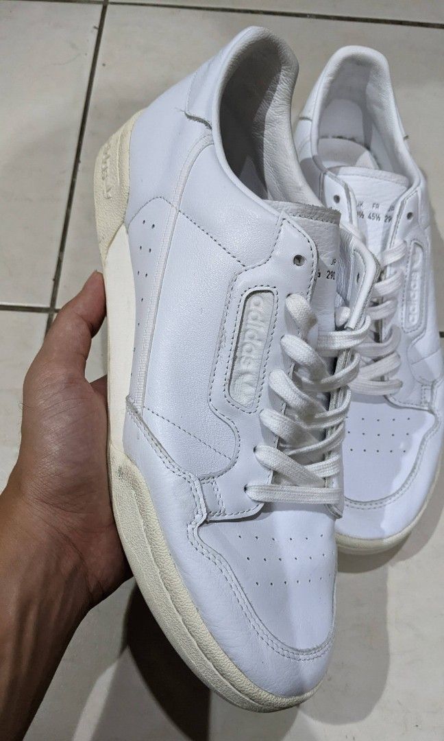 Adidas shoes hotsell 80 off 45