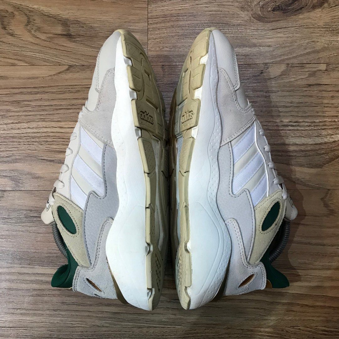 Adidas on sale kiel femme
