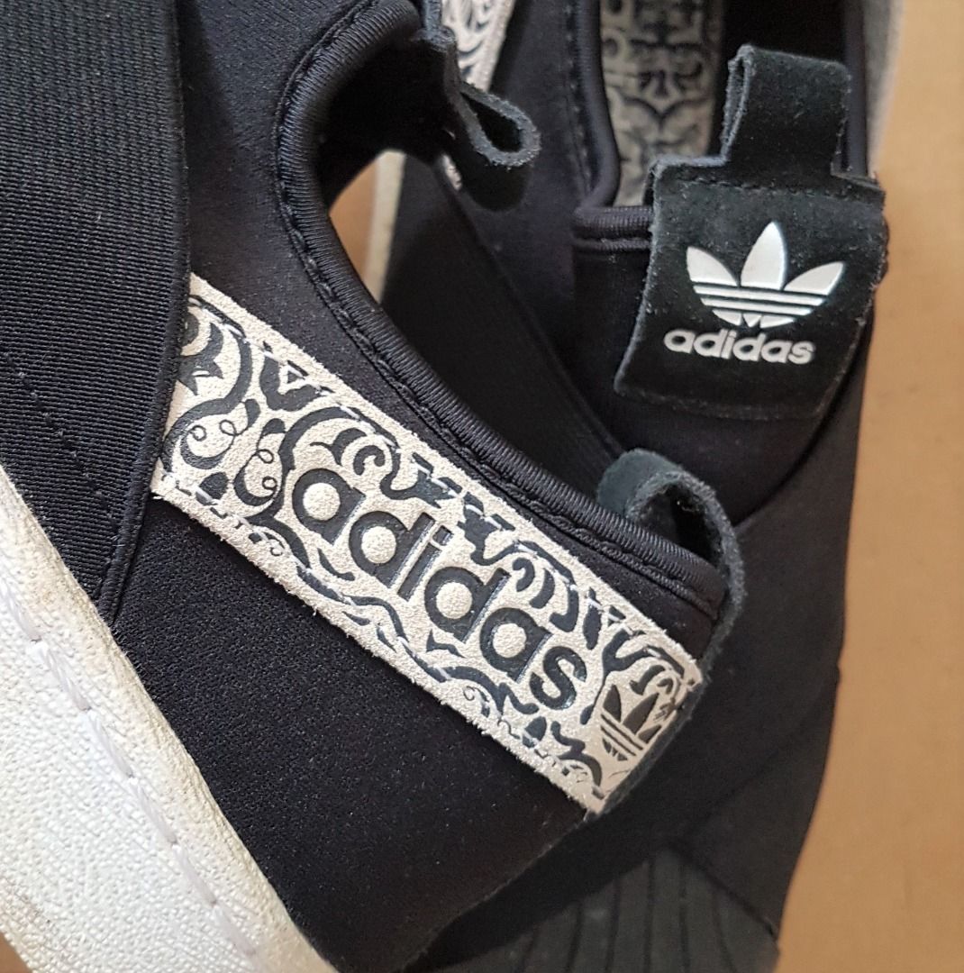 Originals superstar slip on usa sales