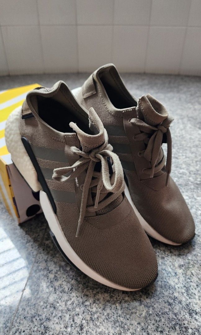 Eqt 19 outlet