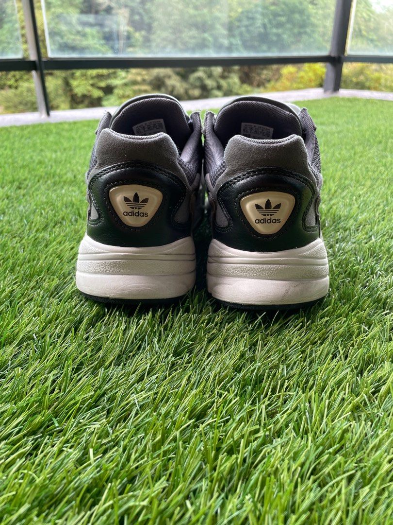Addidas discount falcon men
