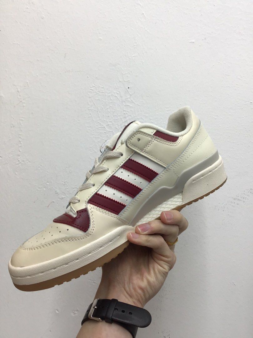 Adidas hu3 top