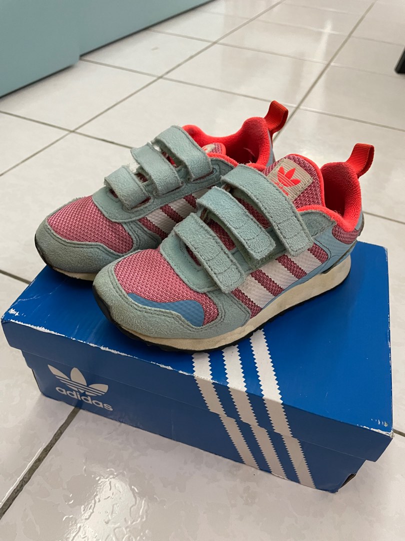 adidas ortholite zx700