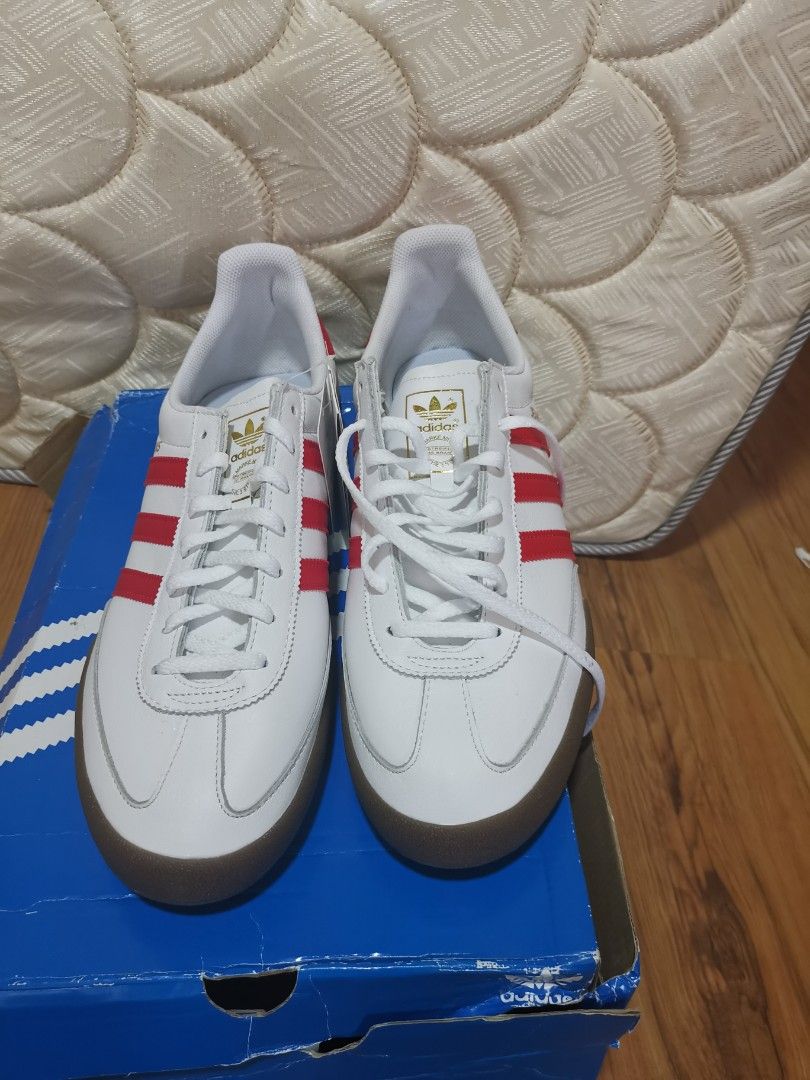 Adidas us discount top jeans