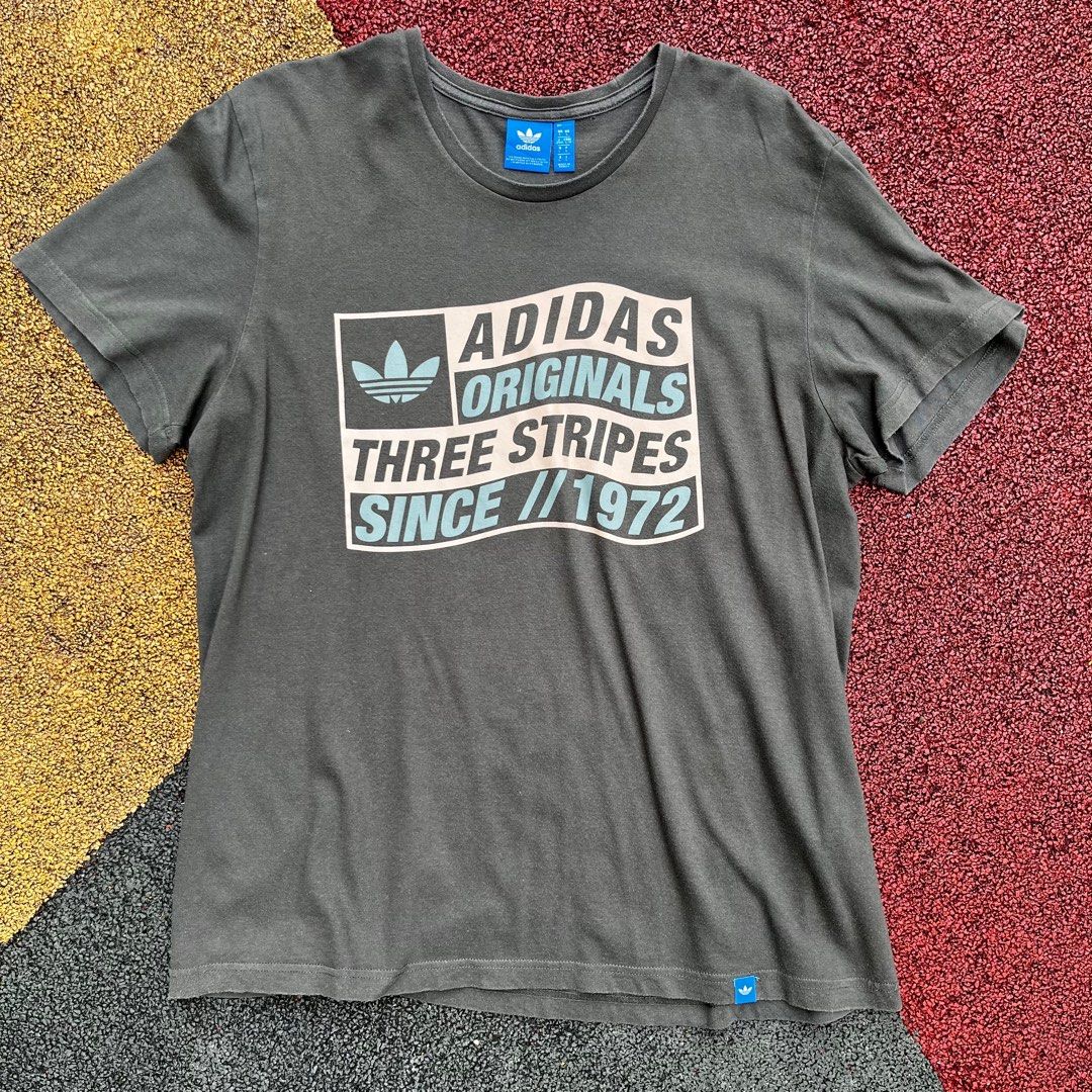 Adidas originals 1972 shop
