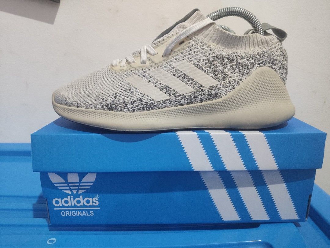 Adidas bc0834 clearance