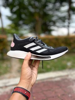 (Category: ) located in . Submitted by syafiqulhakimi (Listing ID 1206851586, Image 1). Description: .