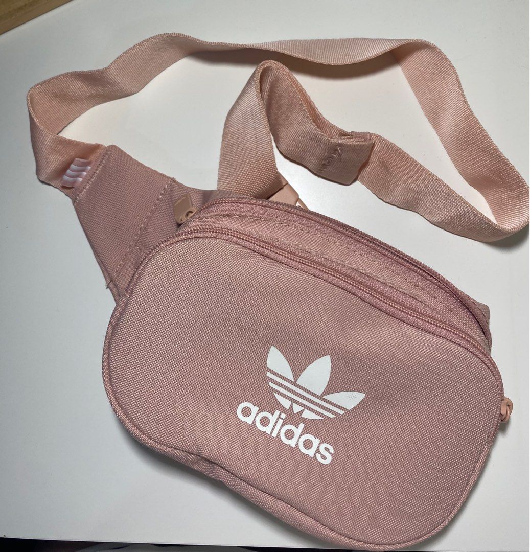 Adidas women sales sling bag