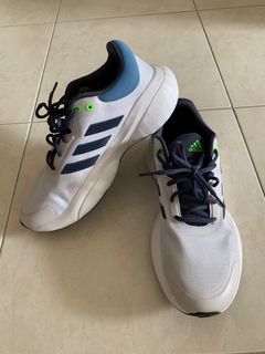 (Category: ) located in . Submitted by hashimsuhaimi (Listing ID 1206753716, Image 1). Description: .