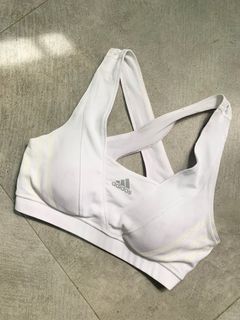 Adidas Sports Bra