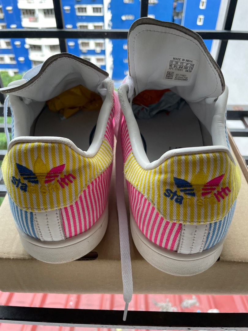011001 adidas discount
