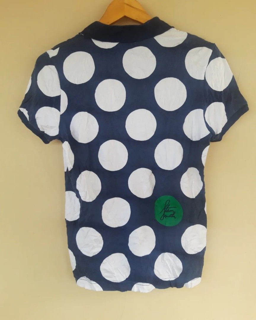 Stan smith polo discount