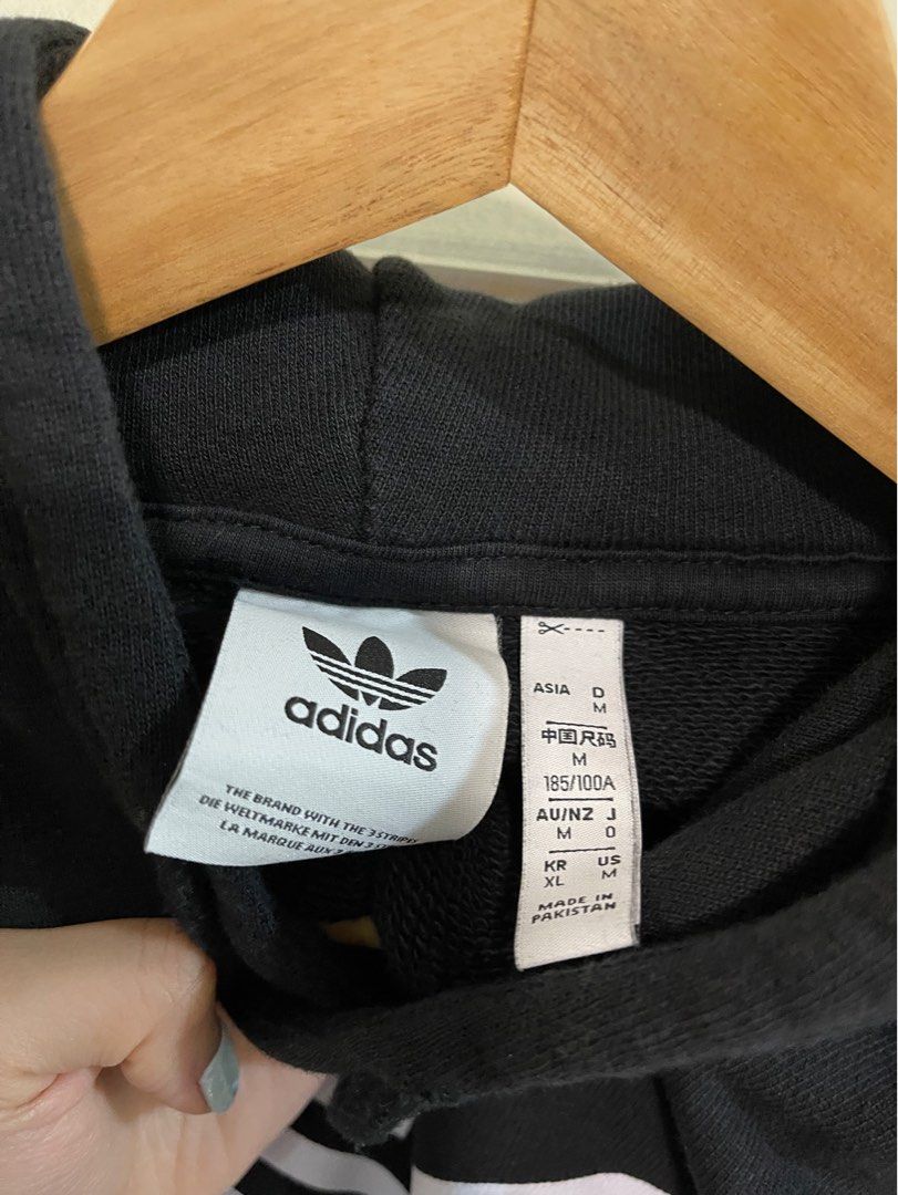 Adidas china manufacturer hoodie deals
