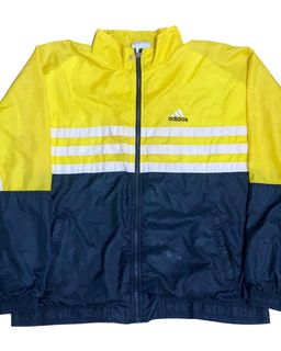 (Category: ) located in . Submitted by draizythrift (Listing ID 1206741995, Image 1). Description: .