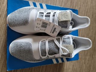 （分類：）位於 。 由 siukeung01 提交（商品編號 1206776477，圖片 1）。簡介： 。