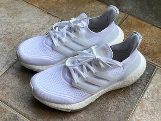 （分類：）位於 。 由 lululand21 提交（商品編號 1206788665，圖片 1）。簡介： 。