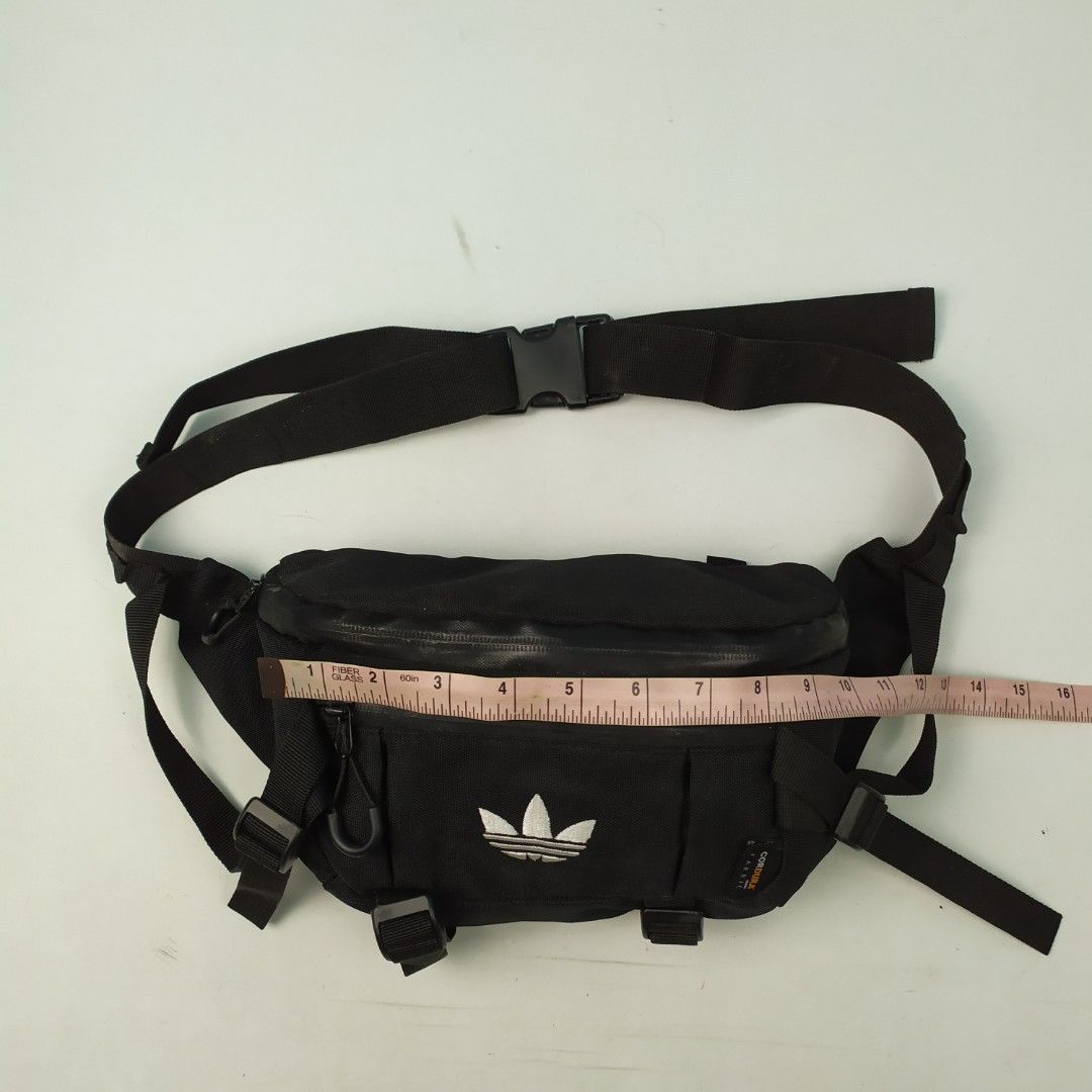 Adidas us bag xl store