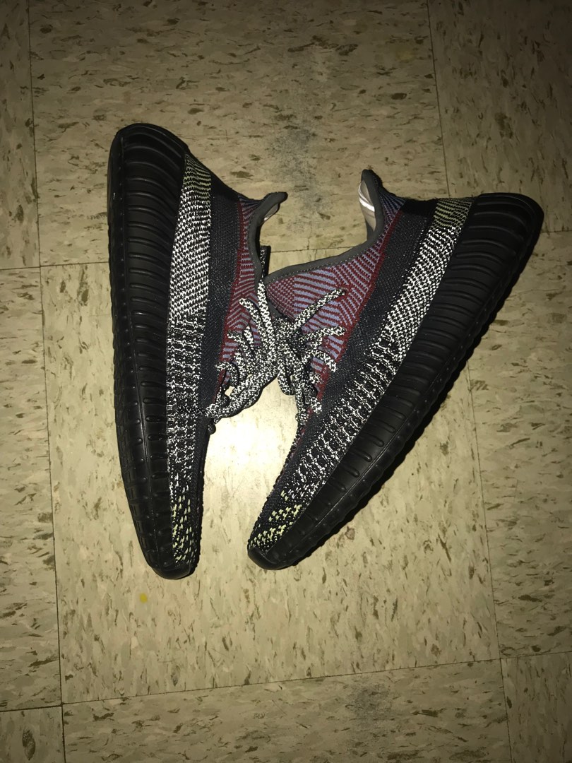 Yeichel reflective sale