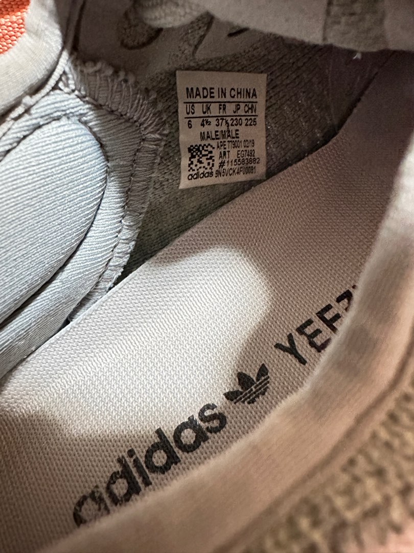yeezy boost 350 women's