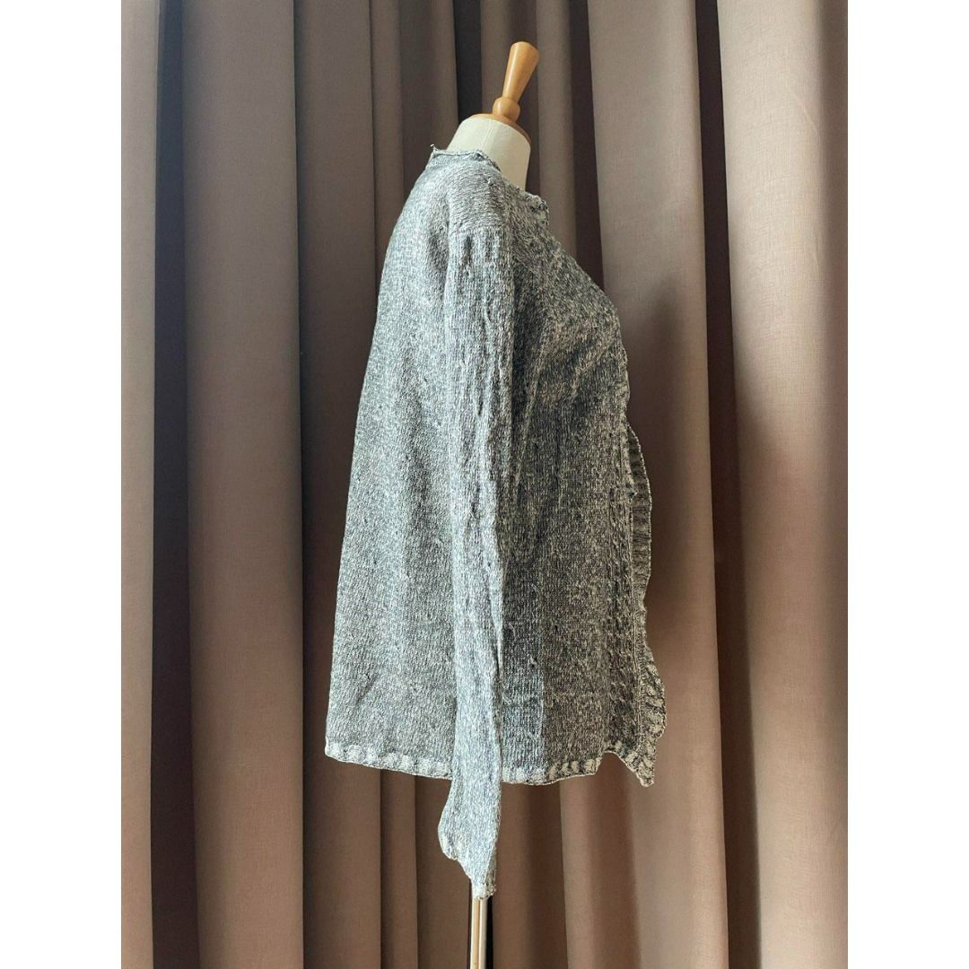 Adrienne online vittadini cardigan