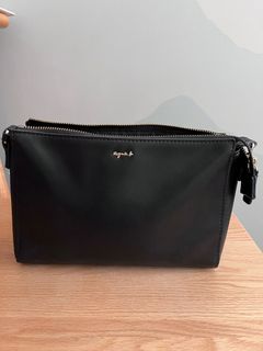 （分類：）位於 。 由 vi404202 提交（商品編號 1206728402，圖片 1）。簡介： 。