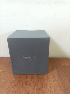 （分類：）位於 。 由 ccamcloven 提交（商品編號 1206793194，圖片 1）。簡介： 。