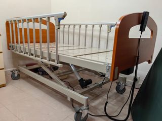 （分類：）位於 。 由 aww27 提交（商品編號 1206804377，圖片 1）。簡介： 。