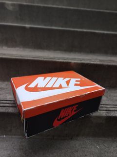 (Category: ) located in . Submitted by cob.y. (Listing ID 1206769582, Image 1). Description: .