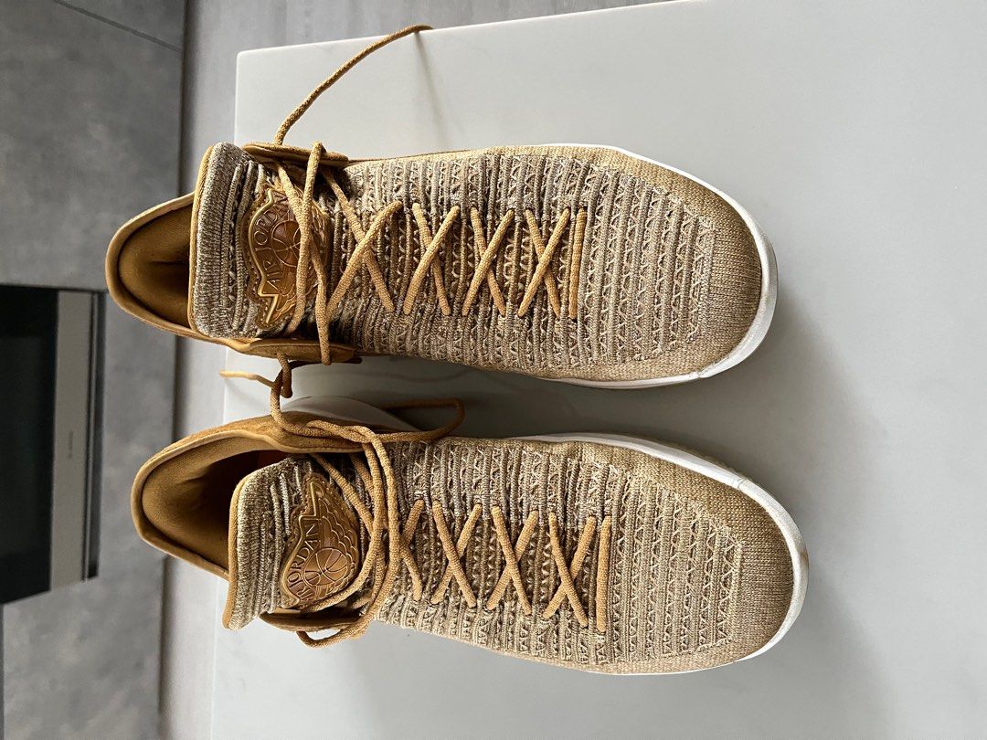 Jordan 32 wheat clearance
