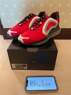 （分類：）位於 。 由 sell1233 提交（商品編號 1206787027，圖片 1）。簡介： 。