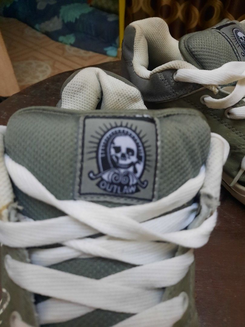 Airwalk outlaw bmx cheap