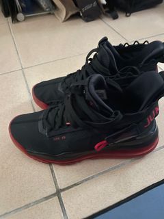 AJ氣墊鞋