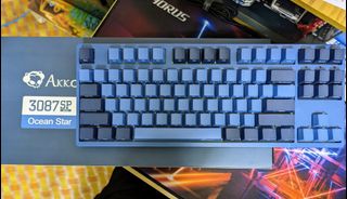 (Category: ) located in . Submitted by fazshock (Listing ID 1206816588, Image 1). Description: .