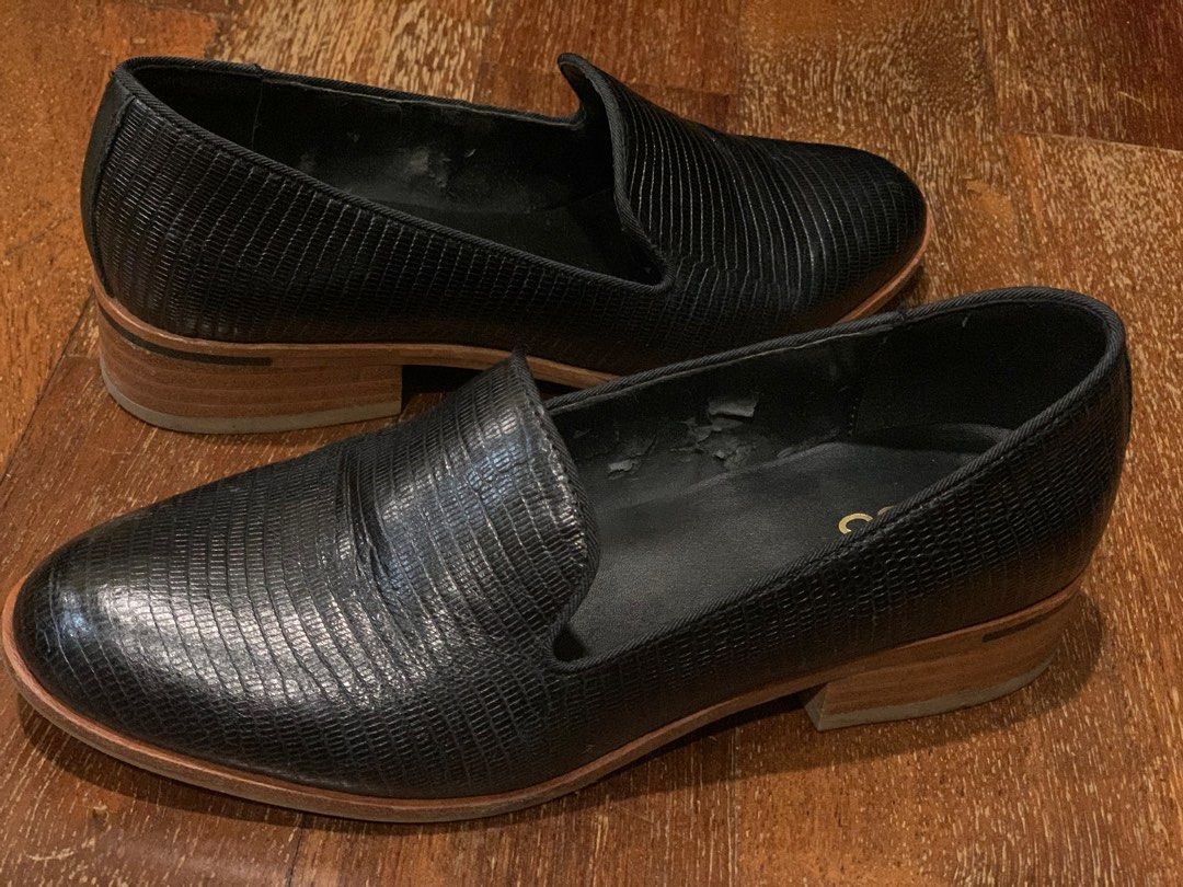 Aldo snake new arrivals