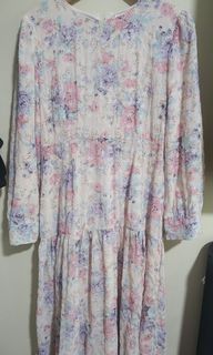 (Category: ) located in . Submitted by ellaqimuz (Listing ID 1206775480, Image 1). Description: .