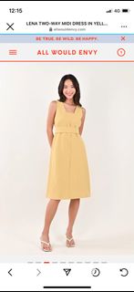 (Category: ) located in . Submitted by 515shop (Listing ID 1206737987, Image 1). Description: .