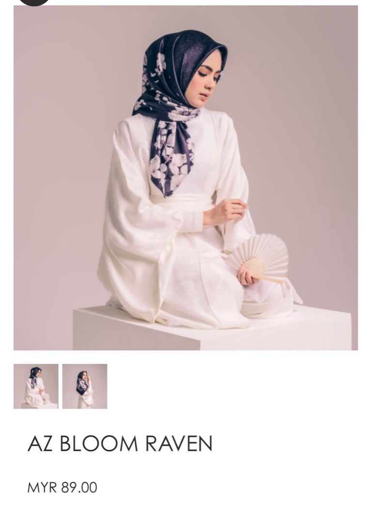 Zaini raven cheap