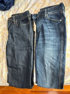 （分類：）位於 。 由 zkdant 提交（商品編號 1206721715，圖片 1）。簡介： 。
